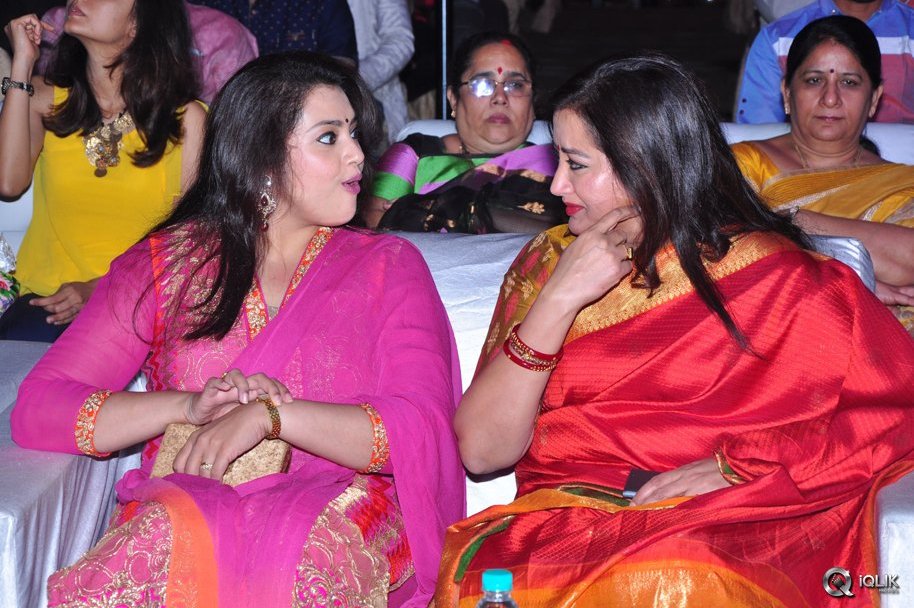 Mama-Manchu-Alludu-Kanchu-Movie-Audio-Launch